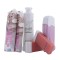 Kit epilat pentru acasa Mono Pink