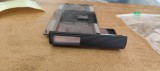 Cumpara ieftin Cover Acer Extensa 6700