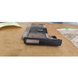 Cover Acer Extensa 6700