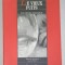 LE VIEUX PUITS , SOUVENIRS D &#039;ENFANCE par MAGDA SZABO , 2009