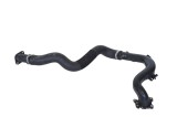 Furtun intercooler SUZUKI SX4 S-Cross JY 2022 OEM: 13670-74S00 20135656