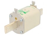 Siguranță industrială NH1 160A 690VAC ceramică