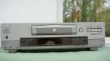 SONY DSR-30P PAL MiniDV DVCAM Recorder