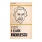 Alexandru Piru - Introducere in opera lui I. Eliade Radulescu - 111763