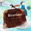 Bőr&ouml;ndapu - Ijjas Tam&aacute;s
