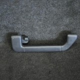 M&acirc;ner plafon st&acirc;nga spate VW TOUAREG 7P5 2012 OEM: 7P0857643B 1939346