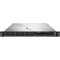 Server HPE ProLiant DL360 G10, 2 x Intel Xeon Gold 6138 20Core 2.0 GHz, 64GB DDR4, E208i-a, 2x 500W, 2 ani garantie