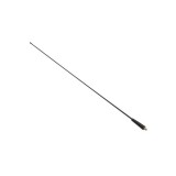 Antena pavilion auto compatibila Dacia Logan, Sandero si Duster OEM BK84050