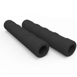 Protectii / Izolatoare Manete Moto MBS - OX607OX