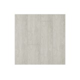 Parchet laminat Leziter din stejar scandinav, 7 mm, AC4, 1220 x 198 x 7 mm