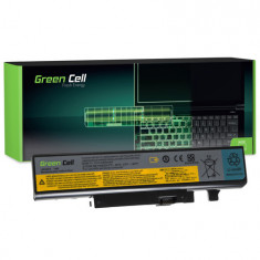 Green Cell Baterie laptop IBM Lenovo B560 V560 IdeaPad Y560 Y460