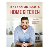 Nathan Outlaw's Home Kitchen