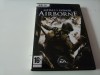 Airborne, joc pc
