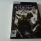 Airborne, joc pc