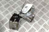 Suport aripa dreapta față VW AMAROK 2H_, S1B 2020 OEM: 2H6821149,2H6821193 28801131