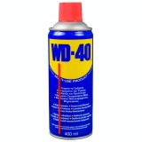 LUBRIFIANT MULTIFUNCTIONAL WD-40 400 ML