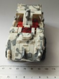 bnk jc Transformers 2007 Decepticon Deluxe Class Wreckage