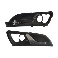 Maner interior deschidere usa Skoda Superb (3t), 06.2008-06.2013; Skoda Superb (3t), 06.2013-07.2015, Fata, Dreapta, Aftermarket