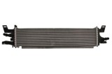 Radiator intercooler FORD KUGA II (DM2) (2012 - Prezent) THERMOTEC DAG020TT