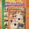 Revista Practic Nr. 9 din 2000. Idei pentru casa si gradina