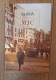 MJC - Ion Iovan