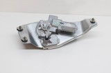 Motor ștergător luneta BMW 2 Gran Tourer F46 2019 OEM: 9477616,7356220 11553267