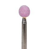 Cumpara ieftin Capat Freza Diamant LUXORISE Bila, fina #245