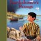 Bartholomew&#039;s Passage: A Family Story for Advent