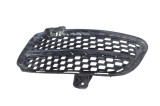 Grila st&acirc;nga față VW TOUAREG 7LA, 7L6, 7L7 2009 OEM: 7L6853665B 18125769