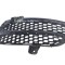 Grila st&acirc;nga față VW TOUAREG 7LA, 7L6, 7L7 2009 OEM: 7L6853665B | 18125769