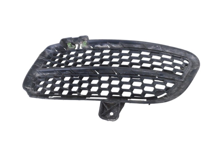Grila st&acirc;nga față VW TOUAREG 7LA, 7L6, 7L7 2009 OEM: 7L6853665B 18125769