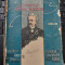 1908 Al.I. Odobescu - Opere complete vol. III, Minerva