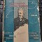 1908 Al.I. Odobescu - Opere complete vol. III, Minerva