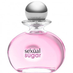 Sexual Sugar Apa de parfum Femei 125 ml foto