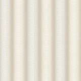 Cumpara ieftin Tapet lux Colani Legend 59812