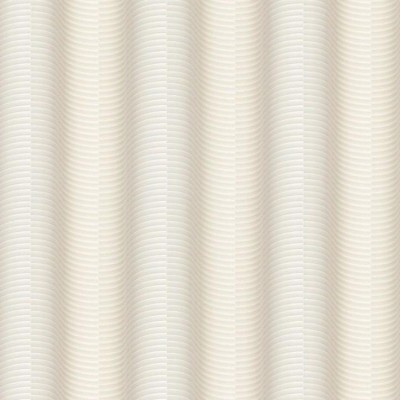 Tapet lux Colani Legend 59812 foto