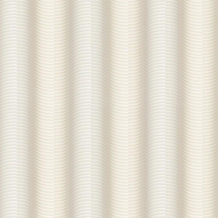 Tapet lux Colani Legend 59812
