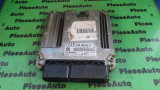 Cumpara ieftin Calculator motor Audi A6 (2010-&gt;) [4G2, C7] 0281015015, Array