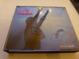 Roch Voisine - 2cd, qw, CD, Pop, BMG rec