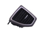 Gura de ventilație planșa de bord HYUNDAI TUCSON TL, TLE 2018 OEM: 97490-D7BA0 17769242