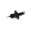 Pompa ambreiaj Seat Ibiza 4 (6J5); Skoda Fabia 2 (542), Rapid (NH3), Roomster (5J7); VW Jetta 4 (162), Polo 5 (6R1), 1.0, 1.2, 1.4, 1.6, 1.9 TDi, 2.0