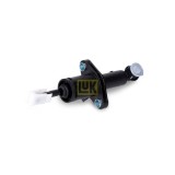 Pompa ambreiaj Seat Ibiza 4 (6J5); Skoda Fabia 2 (542), Rapid (NH3), Roomster (5J7); VW Jetta 4 (162), Polo 5 (6R1), 1.0, 1.2, 1.4, 1.6, 1.9 TDi, 2.0