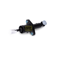 Pompa ambreiaj Seat Ibiza 4 (6J5); Skoda Fabia 2 (542), Rapid (NH3), Roomster (5J7); VW Jetta 4 (162), Polo 5 (6R1), 1.0, 1.2, 1.4, 1.6, 1.9 TDi, 2.0