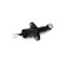 Pompa ambreiaj Seat Ibiza 4 (6J5); Skoda Fabia 2 (542), Rapid (NH3), Roomster (5J7); VW Jetta 4 (162), Polo 5 (6R1), 1.0, 1.2, 1.4, 1.6, 1.9 TDi, 2.0