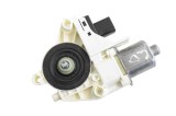 Motor macara geam ușă dreapta spate TESLA MODEL Y 2023 OEM: G59254-100,013082306E 22598613