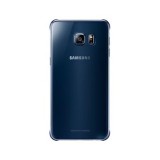 HUSA CAPAC EF-QG928MBE SAMS GALAXY S6 EDGE+ BLUE BLISTER