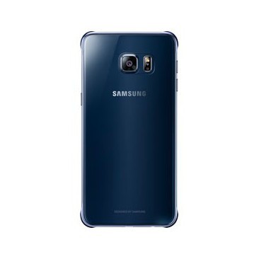 HUSA CAPAC EF-QG928MBE SAMS GALAXY S6 EDGE+ BLUE BLISTER foto