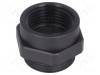 Adaptor M20 - PG16 poliamidă HUMMEL