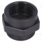 Adaptor M20 - PG16 poliamidă HUMMEL
