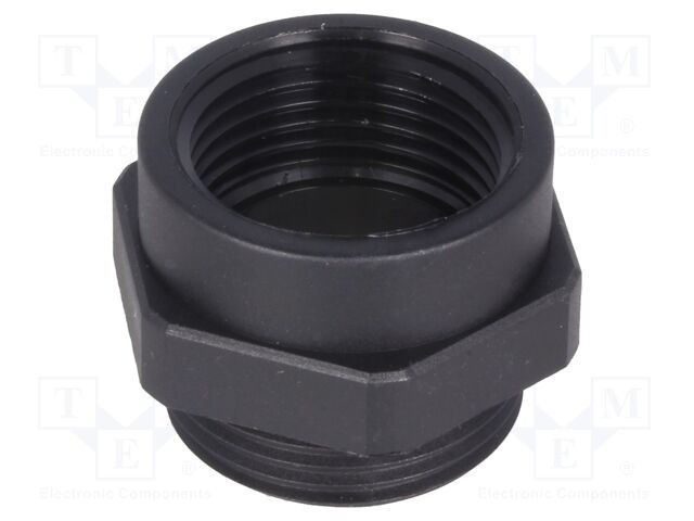 Adaptor M20 - PG16 poliamidă HUMMEL